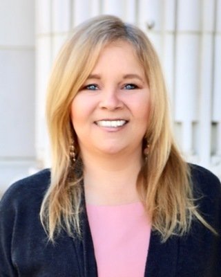 Vickie Covington Vickie Covington